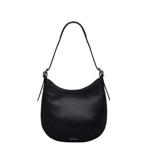 Radley Kensington Place Small Open Top Shoulder